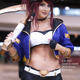 Image for article titled Our Favorite Cosplay From The 2019 Chicago Comic & Entertainment Expo
